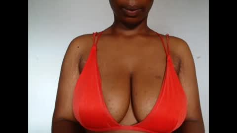pinkxsugar online show from 07-14-26, 08:08