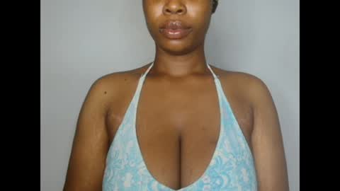 pinkxsugar online show from 07-19-26, 05:33
