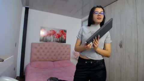 pinky_f00x online show from 11-29-25, 07:50