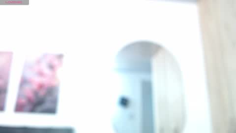 pinky_f00x online show from 03-18-26, 07:17