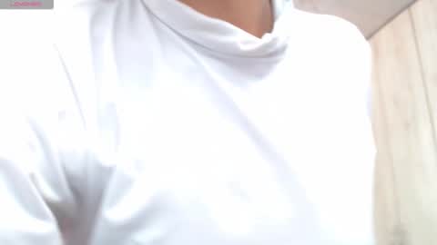 pinky_f00x online show from 03-21-26, 07:17