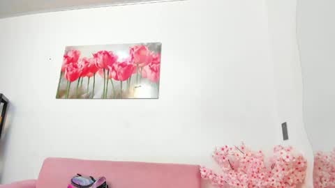 pinky_f00x online show from 06-02-26, 07:38