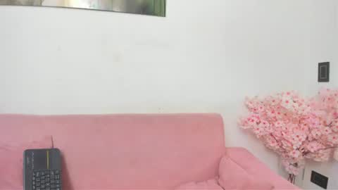 pinky_f00x online show from 07-08-26, 09:30