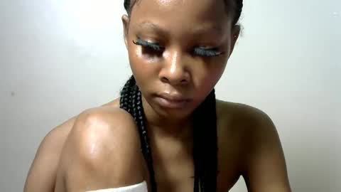 Snapshot of pinky_lov chatting on 02-15-25, 06:55 pinky_lov online show from 02-15-25, 06:55