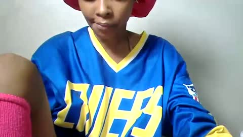 Snapshot of pinky_lov chatting on 03-03-25, 05:20 pinky_lov online show from 03-03-25, 05:20