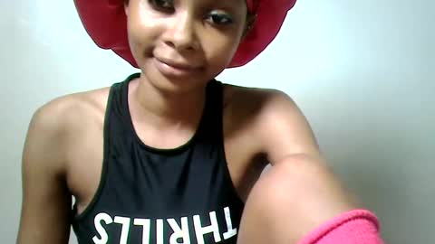 Snapshot of pinky_lov chatting on 03-04-25, 09:54 pinky_lov online show from 03-04-25, 09:54