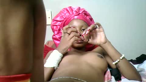 Snapshot of pinky_lov chatting on 03-11-25, 02:10 pinky_lov online show from 03-11-25, 02:10