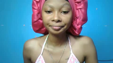 Snapshot of pinky_lov chatting on 10-05-25, 04:38 pinky_lov online show from 10-05-25, 04:38