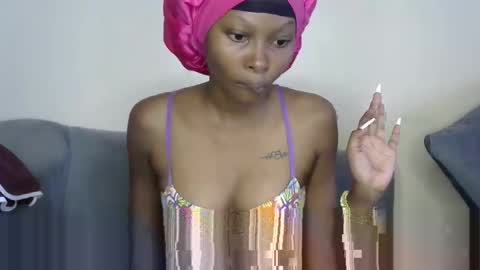 Snapshot of pinky_lov chatting on 02-07-26, 09:46 pinky_lov online show from 02-07-26, 09:46