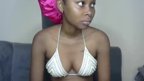 Snapshot of pinky_lov chatting on 03-03-26, 11:27 pinky_lov online show from 03-03-26, 11:27