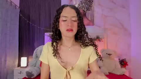 Peachy online show from 02-12-26, 03:45