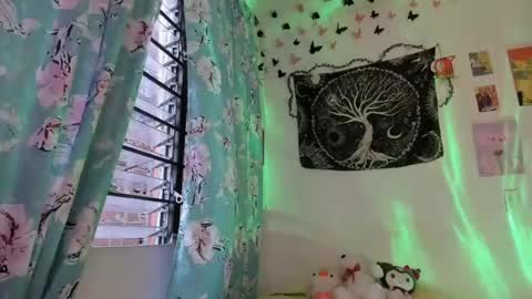 pinky_promiseex online show from 06-23-26, 11:14