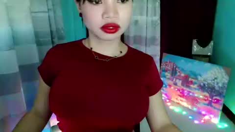 Tina online show from 03-13-26, 11:50