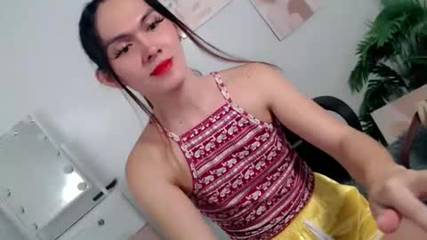 pinky_web03 online show from 02-16-26, 02:51