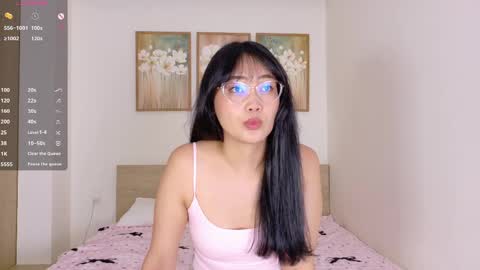 Polly online show from 04-14-26, 09:04