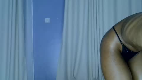 pinkycham online show from 05-15-26, 11:45