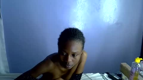 pinkycham online show from 06-01-26, 08:54