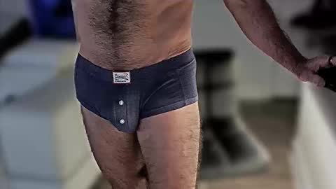 pinkydapimp online show from 01-10-26, 02:24