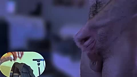 pinkydapimp online show from 01-18-26, 12:36