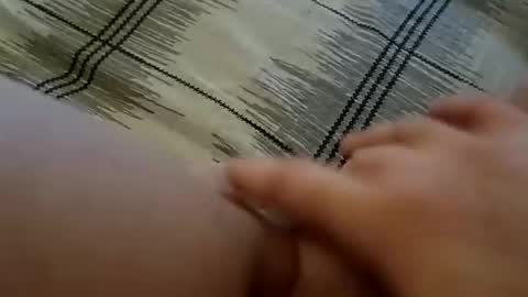 pinkygirl54 online show from 02-23-25, 04:57