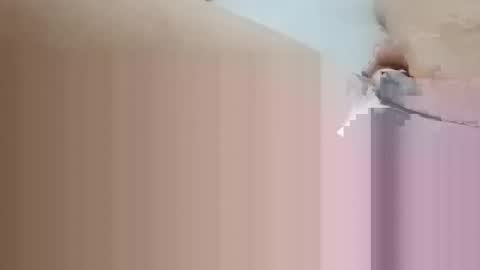 pinkygirl54 online show from 10-19-25, 03:34