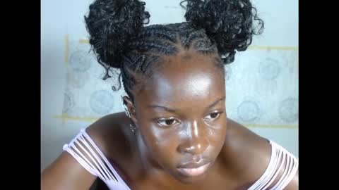 pinkykiki_247 online show from 10-23-25, 06:23