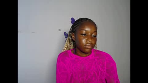 Snapshot of pinkykiki_247 chatting on 01-06-26, 09:46 pinkykiki_247 online show from 01-06-26, 09:46