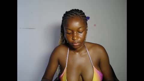 Snapshot of pinkykiki_247 chatting on 01-08-26, 06:16 pinkykiki_247 online show from 01-08-26, 06:16