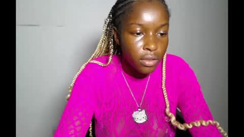 Snapshot of pinkykiki_247 chatting on 01-09-26, 06:27 pinkykiki_247 online show from 01-09-26, 06:27