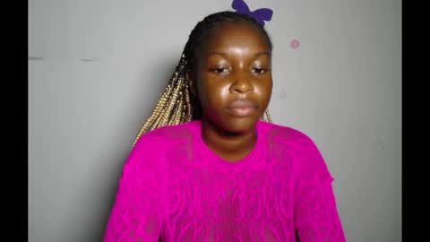 Snapshot of pinkykiki_247 chatting on 01-09-26, 06:42 pinkykiki_247 online show from 01-09-26, 06:42