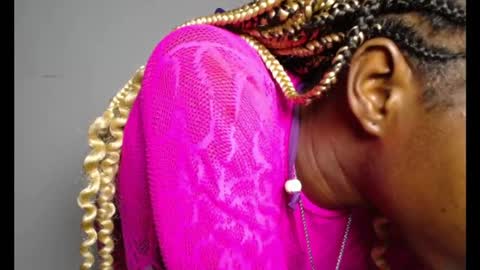 Snapshot of pinkykiki_247 chatting on 01-10-26, 06:59 pinkykiki_247 online show from 01-10-26, 06:59