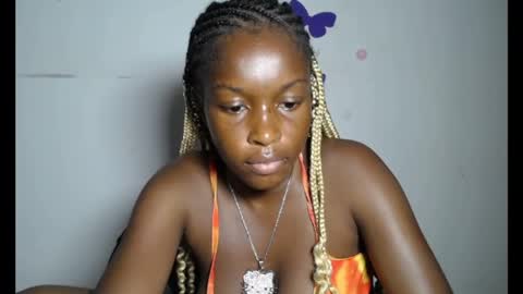 Snapshot of pinkykiki_247 chatting on 01-10-26, 07:04 pinkykiki_247 online show from 01-10-26, 07:04