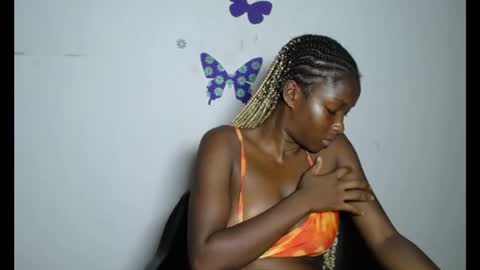 Snapshot of pinkykiki_247 chatting on 01-11-26, 07:13 pinkykiki_247 online show from 01-11-26, 07:13