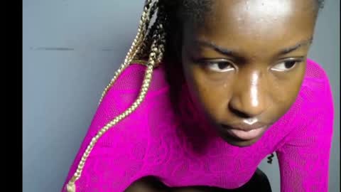 Snapshot of pinkykiki_247 chatting on 01-14-26, 09:15 pinkykiki_247 online show from 01-14-26, 09:15