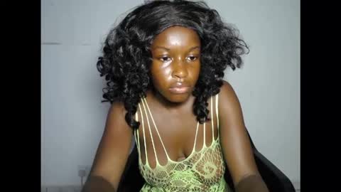 Snapshot of pinkykiki_247 chatting on 02-11-26, 06:24 pinkykiki_247 online show from 02-11-26, 06:24