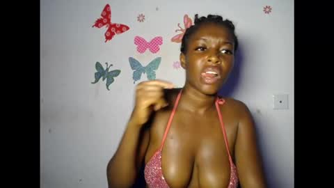 Snapshot of pinkykiki_247 chatting on 02-12-26, 06:36 pinkykiki_247 online show from 02-12-26, 06:36