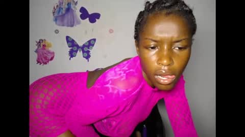 Snapshot of pinkykiki_247 chatting on 02-14-26, 08:22 pinkykiki_247 online show from 02-14-26, 08:22