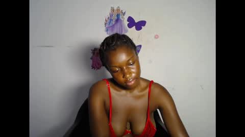 Snapshot of pinkykiki_247 chatting on 02-15-26, 07:54 pinkykiki_247 online show from 02-15-26, 07:54