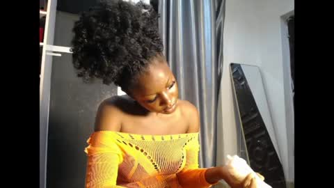 pinkykiki_247 online show from 05-06-26, 04:52