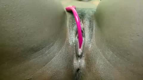 pinky online show from 06-24-26, 06:40