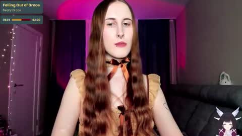 miko     online show from 06-09-26, 09:26