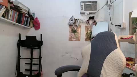 Rose online show from 01-29-25, 05:19