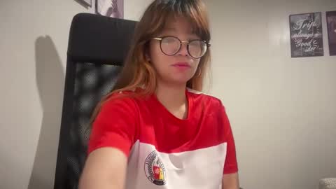 Rose online show from 04-10-26, 09:58