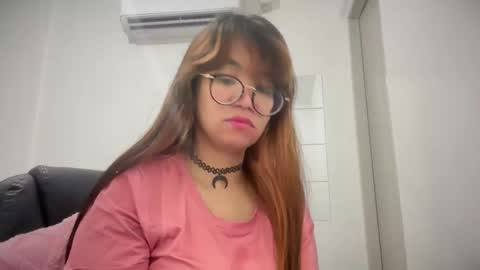 Rose online show from 04-28-26, 04:17