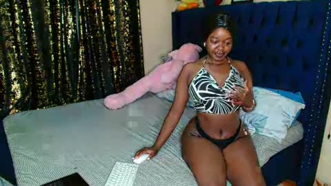 Pinky online show from 12-11-24, 12:33