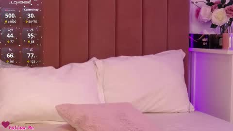 Snapshot of pinkyspark chatting on 11-06-25, 07:48 Pinky online show from 11-06-25, 07:48