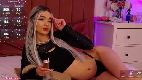 Snapshot of pinkyspark chatting on 12-15-25, 07:29 Pinky online show from 12-15-25, 07:29