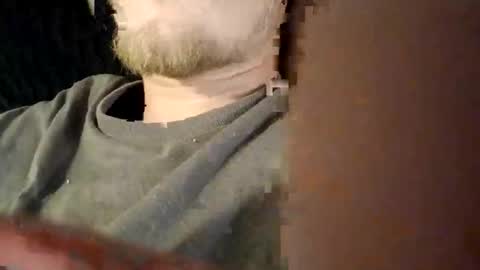 pinkytinky4 online show from 11-08-25, 01:39