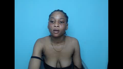 pinkyxxpussy online show from 01-18-25, 07:58