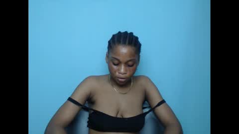 pinkyxxpussy online show from 01-18-25, 11:00